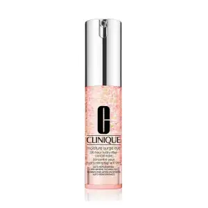 Moisture Surge Eye 96H Hydro-Filler Concentrate 15Ml Clinique Πρόσωπο Ματια - Λαιμος Χειλη Κρέμα Ματιών