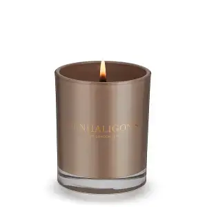 Penhaligon&Apos S Anbar Stone Candle 200Gr