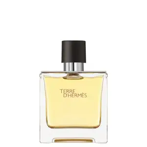 Hermès - Terre D&Apos Parfum Αρώματα Ανδρικά