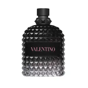 Born In Roma Uomo Eau De Toilette Valentino αρώματα ανδρικά