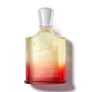 Creed Millesime Original Santal Eau De Parfum 100Ml