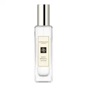 Jo Malone London Poppy Barley Cologne 30Ml