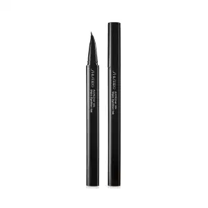 Shiseido Archliner Ink