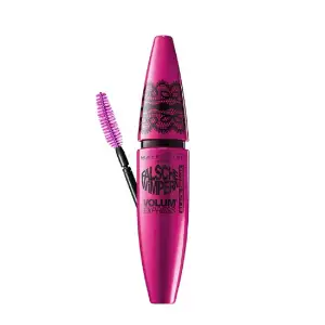 Volum&Apos Express The Falsies Black Drama Mascara 8 2Ml Maybelline Μακιγιαζ Matia Μάσκαρα