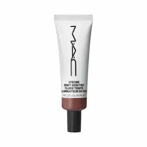 Strobe Dewy Skin Tint 30Ml Mac Πρόσωπο Ενυδατωση - Αντιγηρανση Κρέμα Ημέρας