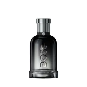 Boss Bottled Beyond Eau De Parfum For Him Hugo αρώματα ανδρικά