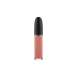Mac Retro Matte Liquid Lipcolour 5Ml Ladybegood