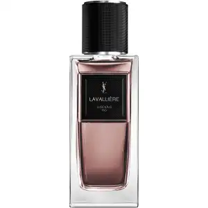 Yves Saint Laurent Le Vestiaire Des Parfums - Lavallière Luscious Fig 125Ml