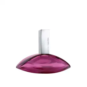 Calvin Klein Euphoria Eau De Parfum 100Ml