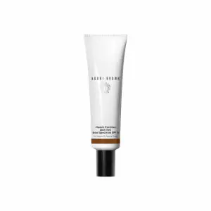 Bobbi Brown - Vitamin Enriched Skin Tint Tinted Cream Μακιγιάζ Επιδερμίδα Κρέμα με Χρώμα