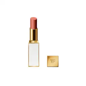 Tom Ford Lip Color Ultra Shine 3 3Gr Île Nue