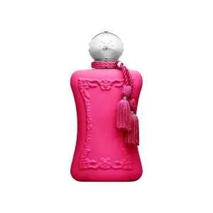 Parfums De Marly Oriana Eau Parfum 75Ml