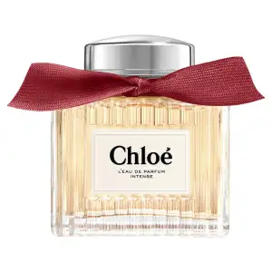 L&Apos Eau De Parfum Intense Chloe αρώματα γυναικεία