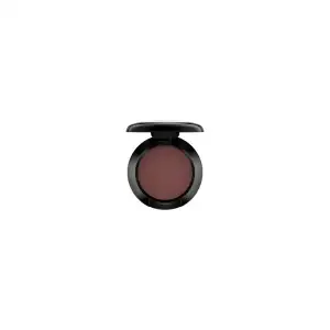 Mac Eye Shadow 1 5Gr Embark