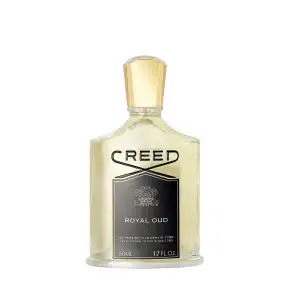 Creed Millesime Royal Oud Eau De Parfum 50Ml
