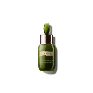 La Mer The Concentrate 15Ml