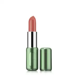 Pop Longwear Lipstick Satin 3 9Gr Clinique Μακιγιαζ Χειλη Κραγιόν