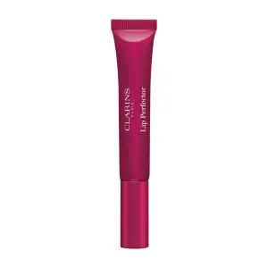 Lip Perfector Glow 12Ml Clarins Μακιγιαζ Χειλη Lipgloss