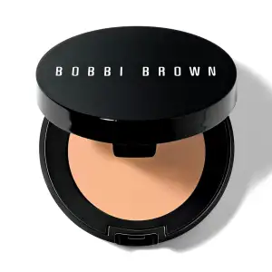 Creamy Corrector 1 5Gr Bobbi Brown Μακιγιαζ Καλυψη Concealer &