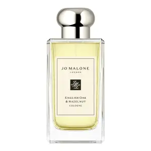 Jo Malone London English Oak Hazelnut Cologne 100Ml