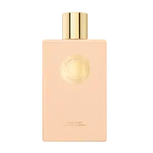 Burberry Goddess Eau De Parfum Body Lotion 200Ml αρώματα γυναικεία