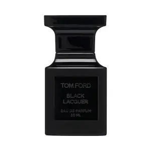 Tom Ford Black Lacquer Eau De Parfum 30Ml