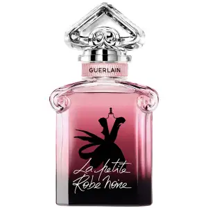 Guerlain La Petite Robe Noire Eau De Parfum Intense 100Ml