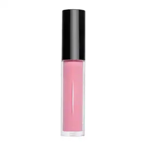 Lip Glaze 5Ml Radiant Μακιγιαζ Χειλη Lipgloss