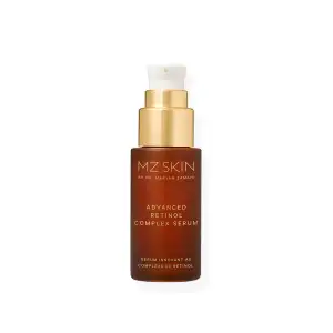 Mz Skin Advanced Retinol Complex Serum 30Ml
