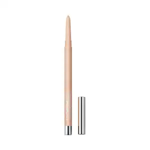 Mac Colour Excess Gel Pencil Eye Liner 0 35Gr Full Sleeve