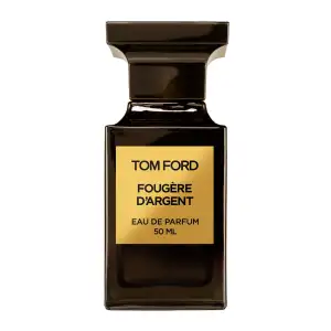 Fougere D&Apos Argent Eau De Parfum Tom Ford αρώματα γυναικεία