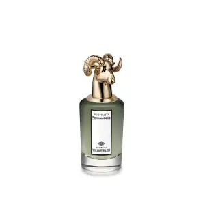 Penhaligon&Apos S William Penhaligon Eau De Parfum 75Ml