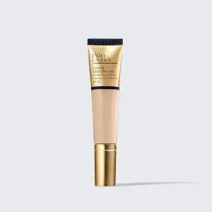 Futurist Hydra Rescue Moisturizing Makeup Spf45 35Ml Estee Lauder Μακιγιαζ Καλυψη Foundation - Make Up