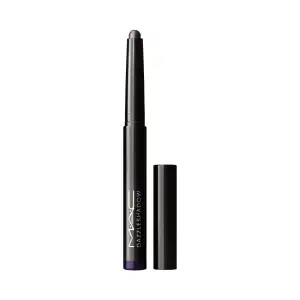 Mac Dazzleshadow Eyeshadow Stick 1 6Gr Black Ice
