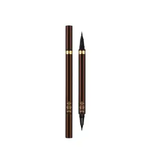 Tom Ford Eye Defining Pen 0 8Ml 01 Deeper