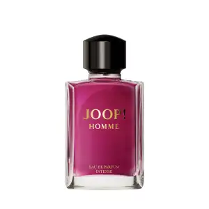 Homme Eau De Parfum Intense For Men Joop! αρώματα ανδρικά