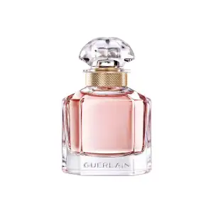Guerlain Mon Eau De Parfum 50Ml