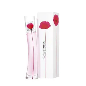 Flower By Kenzo Poppy Bouquet Eau De Parfum αρώματα γυναικεία