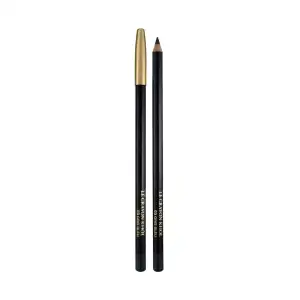 Crayon Khol 1 8Gr Lancome Μακιγιαζ Matia Μολύβια Ματιών
