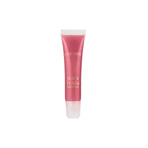 Lancôme - Juicy Tubes Lip Gloss Μακιγιάζ Χείλη