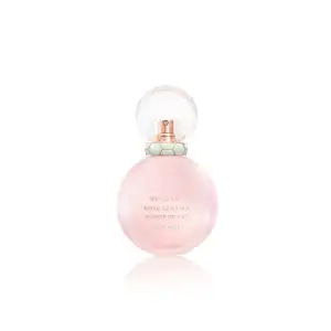 Bvlgari Rose Goldea Blossom Delight Hair Mist 30Ml