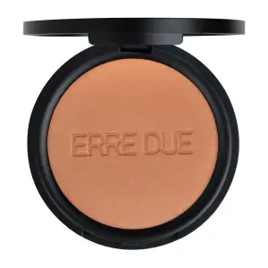 Sun-Kissed Bronzing Powder 8 5Gr Erre Due Μακιγιαζ Καλυψη Bronzers
