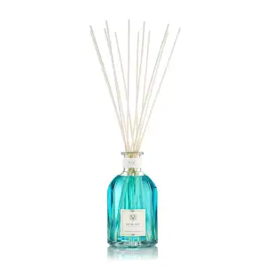 Dr Vranjes Acqua Diffuser 500Ml