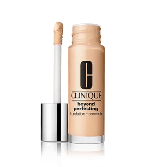 Clinique Beyond Perfecting Foundation + Concealer 30Ml 02 Alabaster