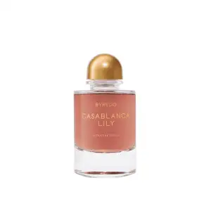 Byredo Casablanca Lily Extrait De Parfum 70Ml