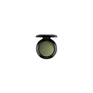 Mac Eye Shadow 1 5Gr Humid