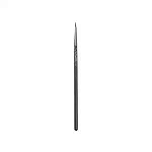 Mac 210 Precise Eye Liner Brush 15Cm