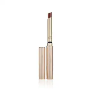 Pure Color Explicit Slick Shine Stick 0 7Gr Estee Lauder Μακιγιαζ Χειλη Κραγιόν