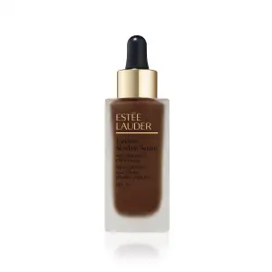 Estée Lauder Futurist Skintint Serum With Botanical Oil Infusion Spf20 30Ml 7W2 Rich Spice