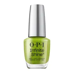 Opi My Me Era Limelight